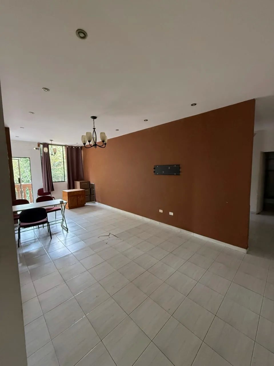 Venta de apartamentos en Cristobal, Colón