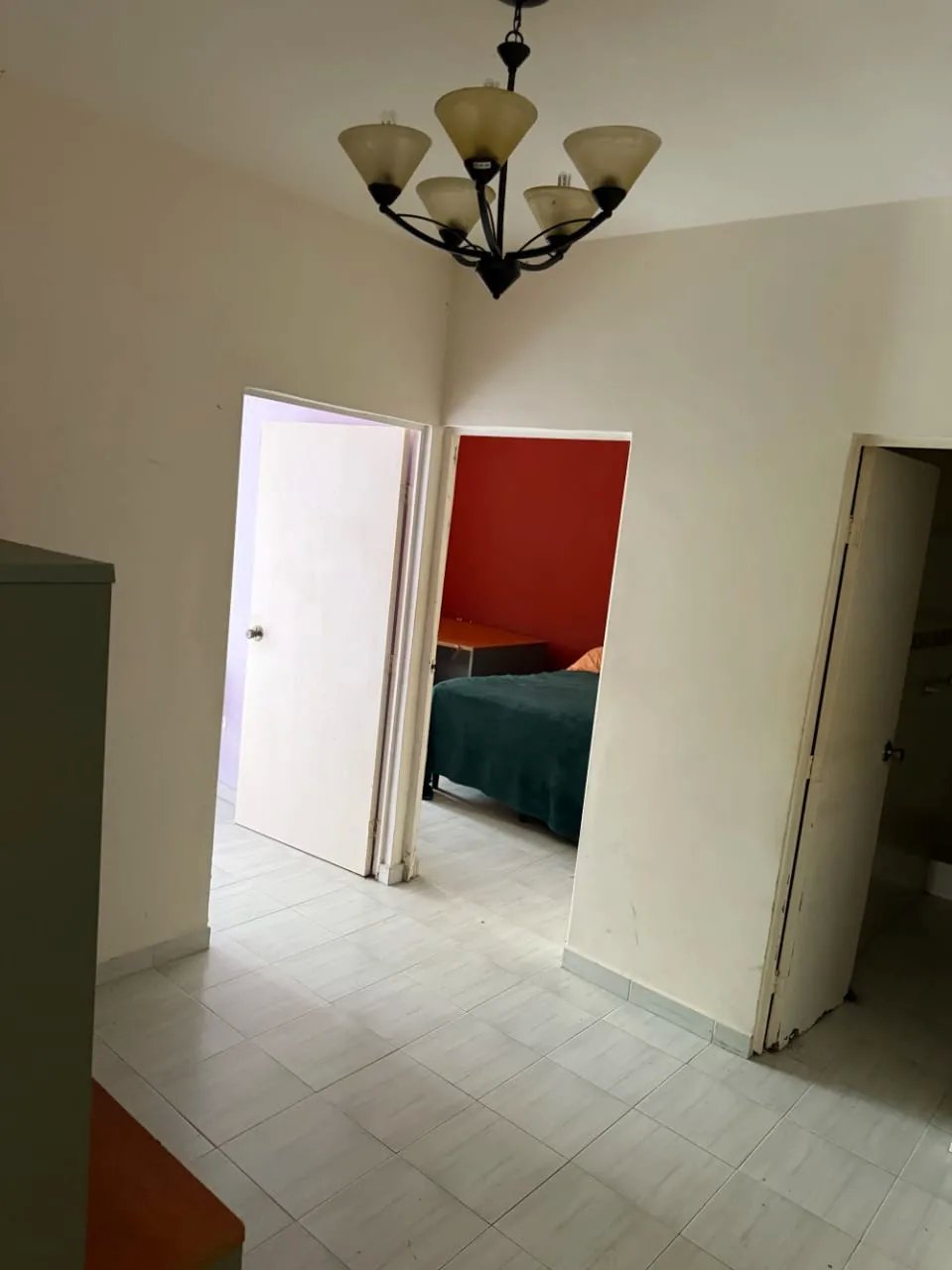 Venta de apartamentos en Cristobal, Colón