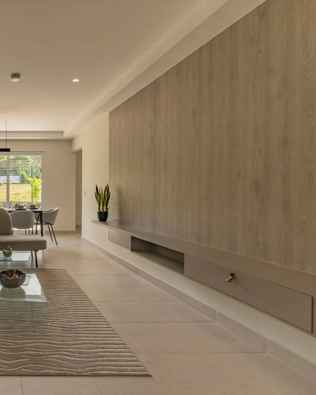 VENTA DE CASA RESIDENCIALES EN COLONIA REAL