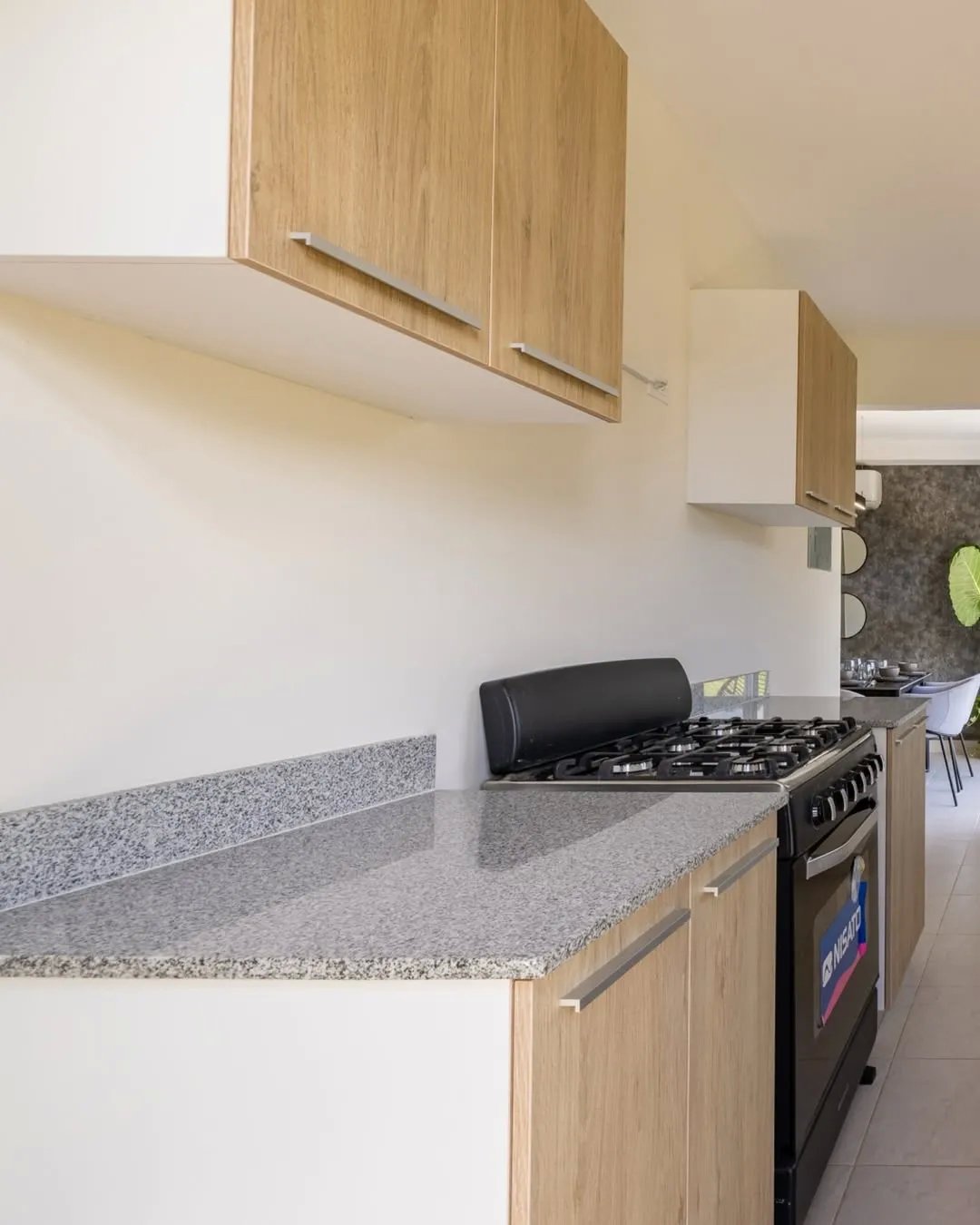 VENTA DE CASA RESIDENCIALES EN COLONIA REAL