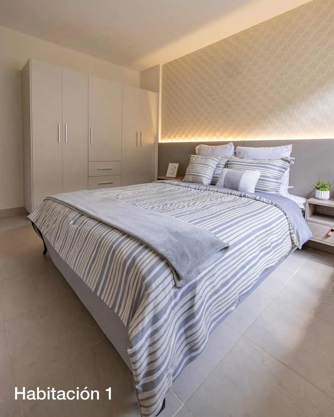 VENTA DE CASA RESIDENCIALES EN COLONIA REAL