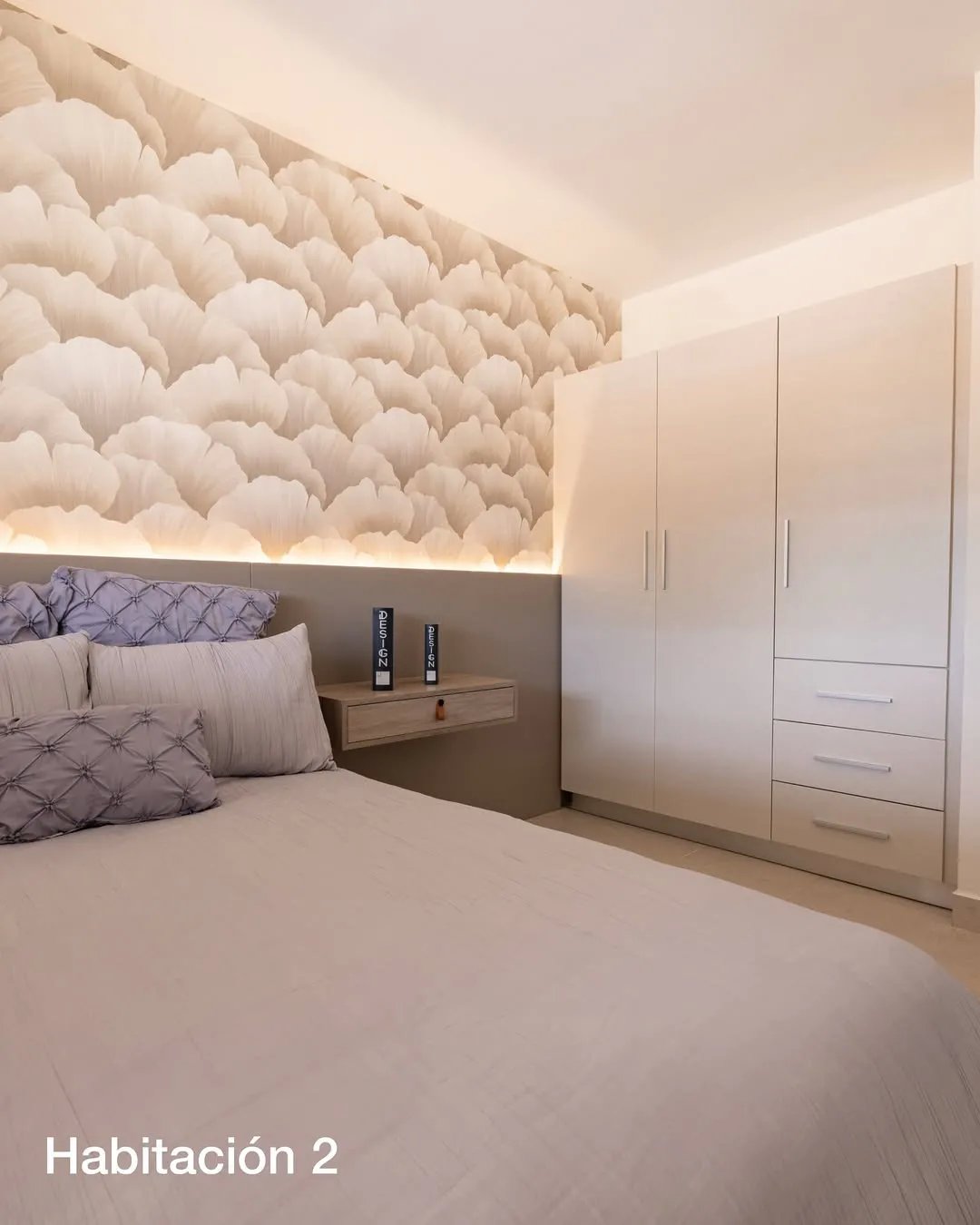 VENTA DE CASA RESIDENCIALES EN COLONIA REAL