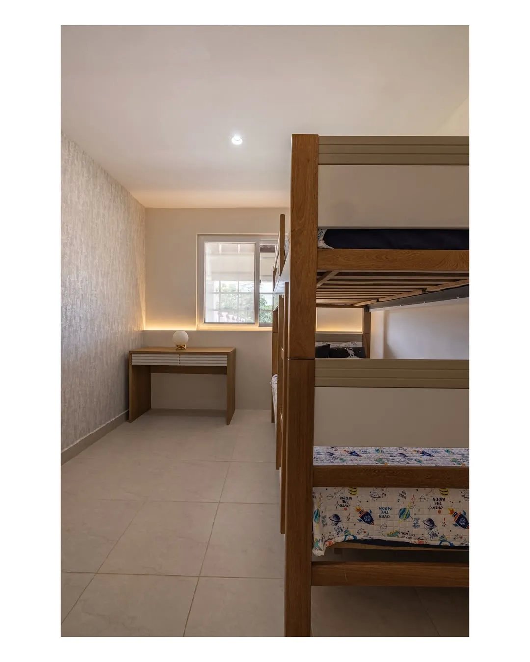 VENTA DE CASA RESIDENCIALES EN COLONIA REAL