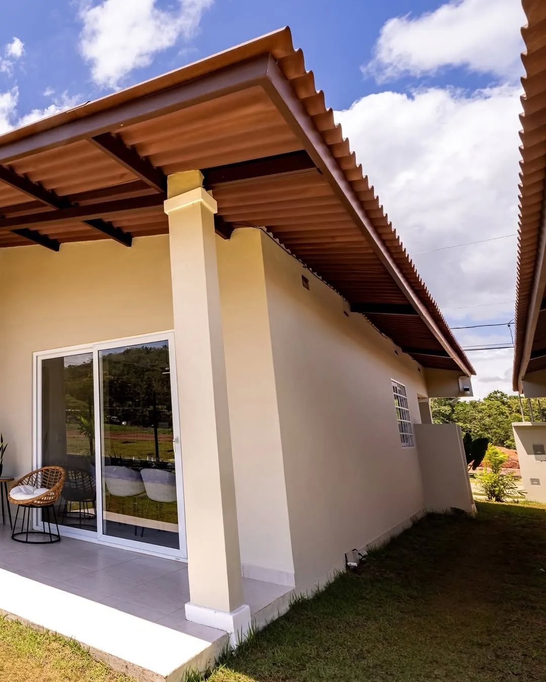 VENTA DE CASA RESIDENCIALES EN COLONIA REAL