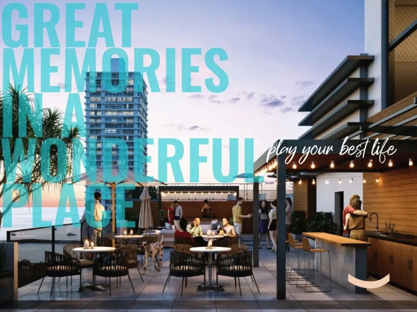 Apartment For Sale in Calle 41 Este y Avenida 4ª Sur