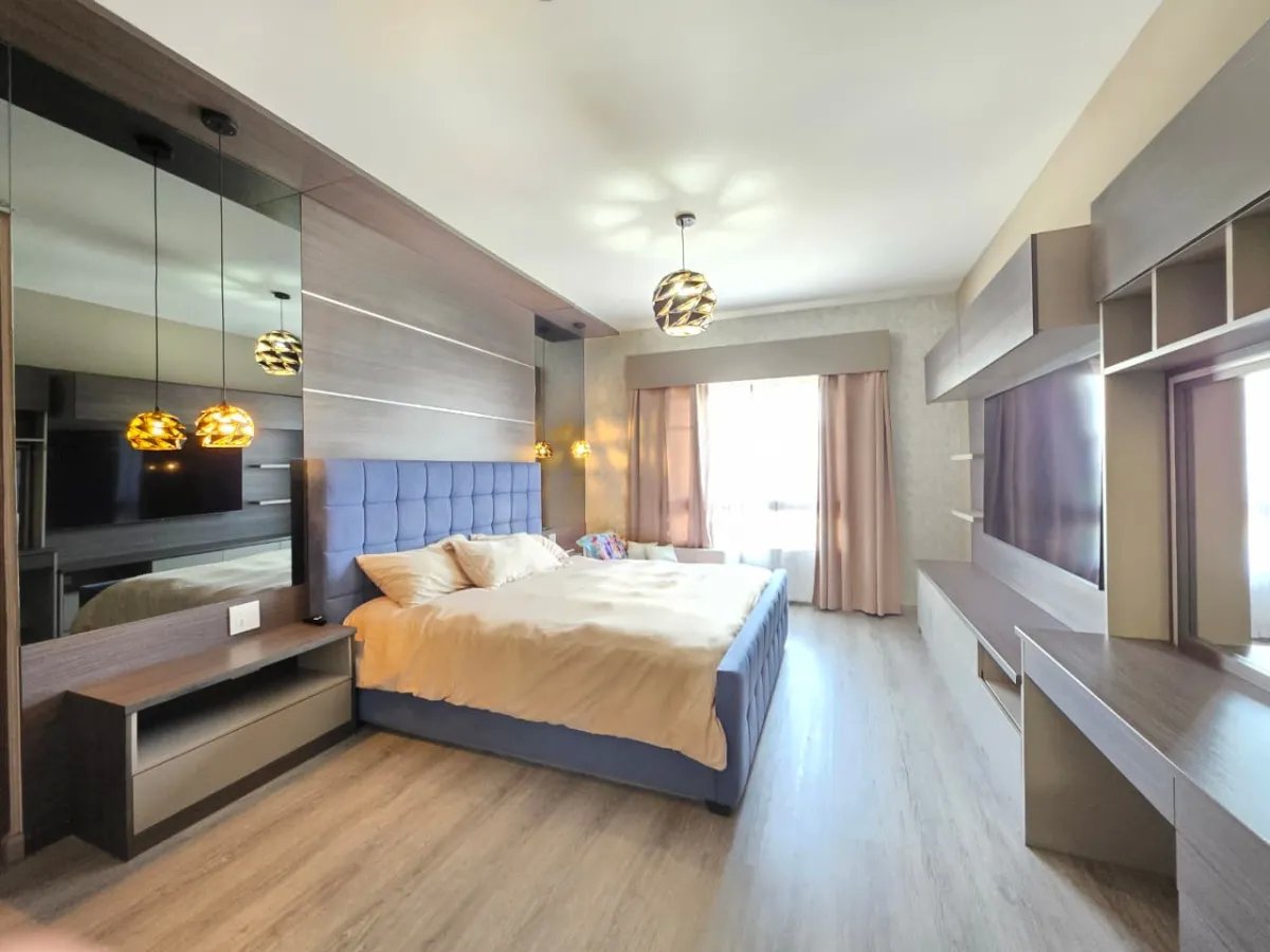 VENTA DE CASA EN PH GARDENIAS, BRISAS DEL GOLF
