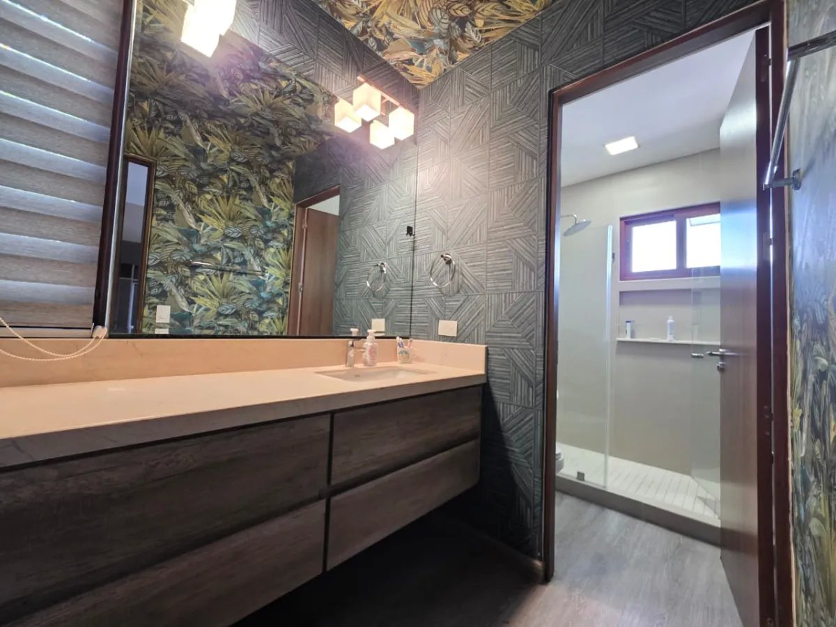 Single Family Detached For Sale in BRISAS DEL GOLF