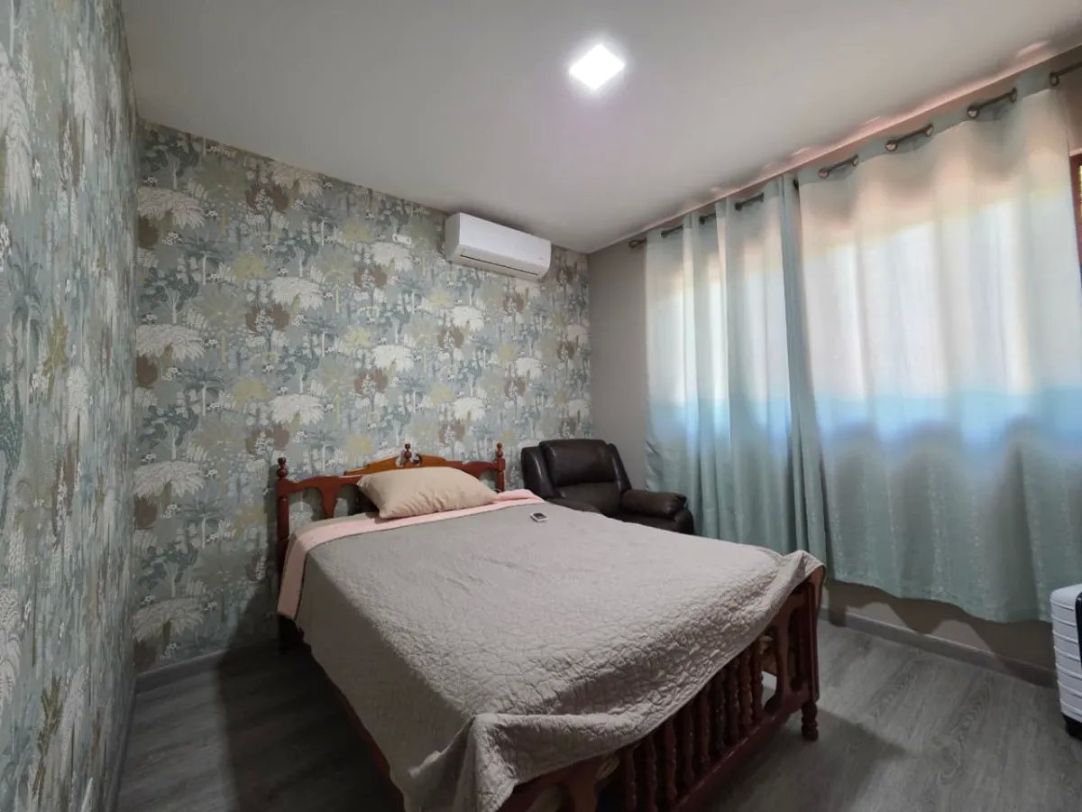Single Family Detached For Sale in BRISAS DEL GOLF