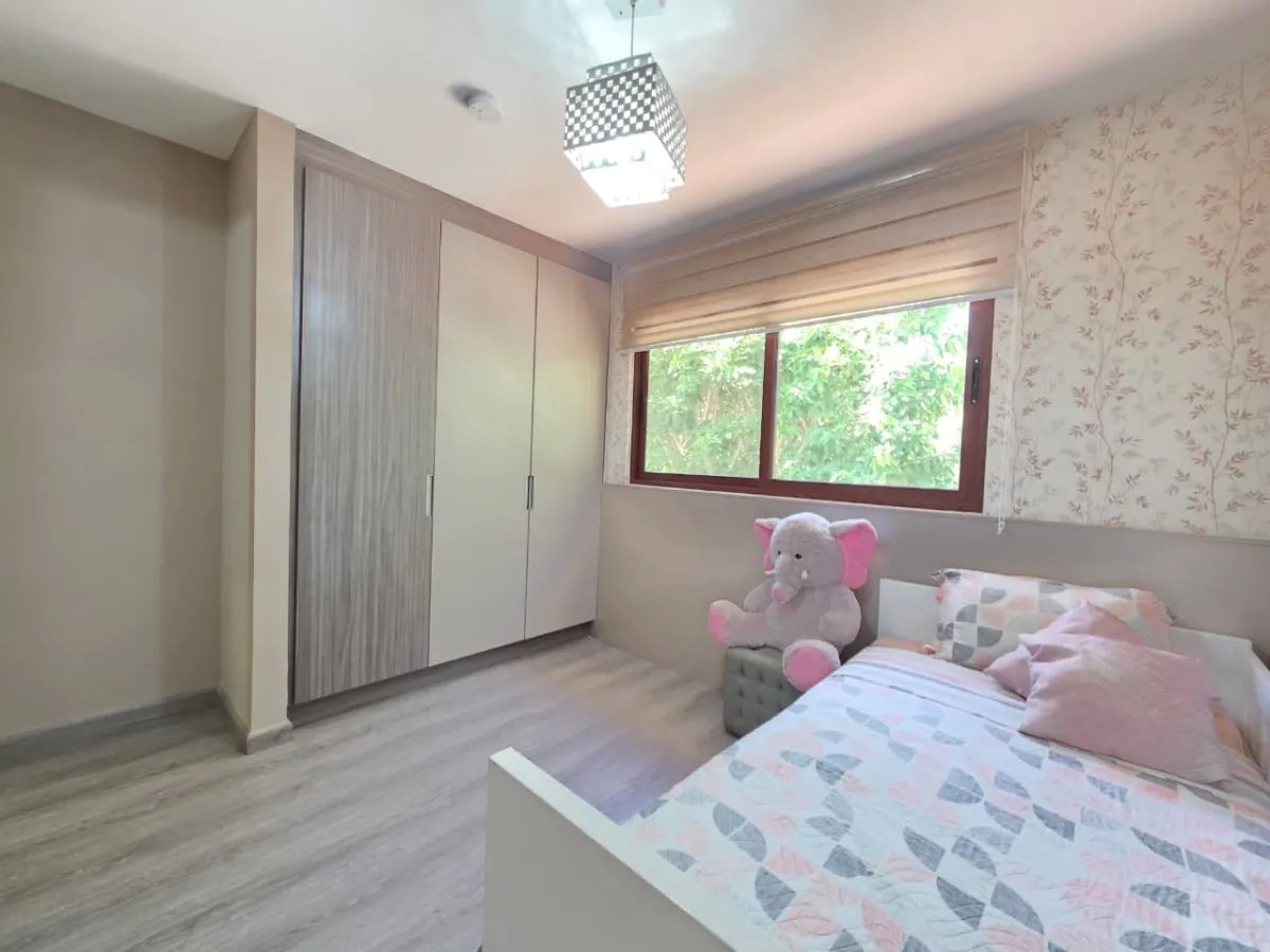 Single Family Detached For Sale in BRISAS DEL GOLF
