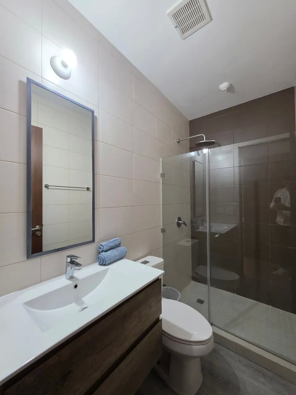 Single Family Detached For Sale in BRISAS DEL GOLF