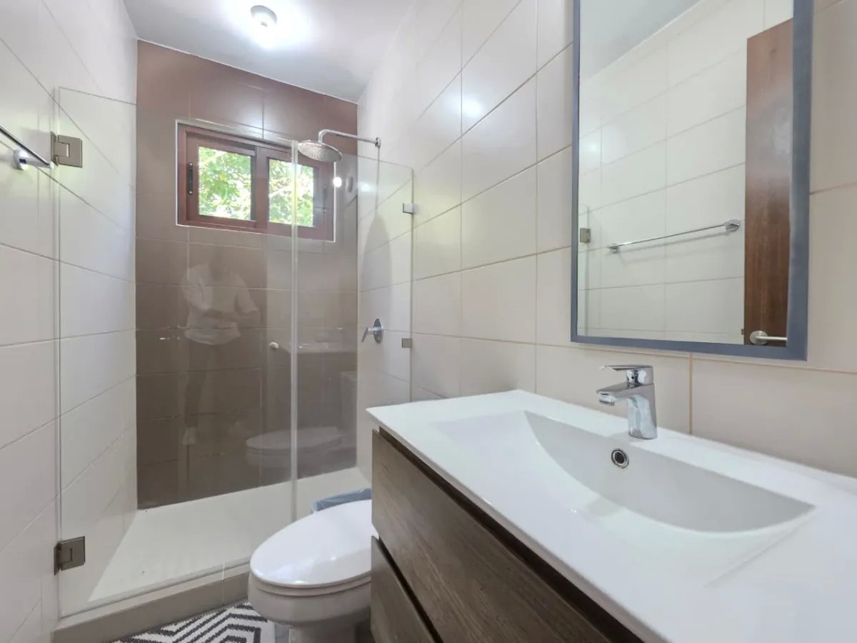 Single Family Detached For Sale in BRISAS DEL GOLF