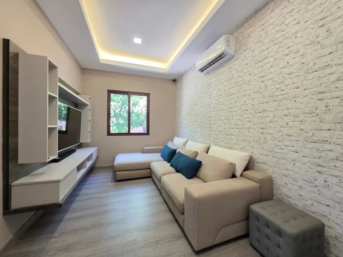 Single Family Detached For Sale in BRISAS DEL GOLF