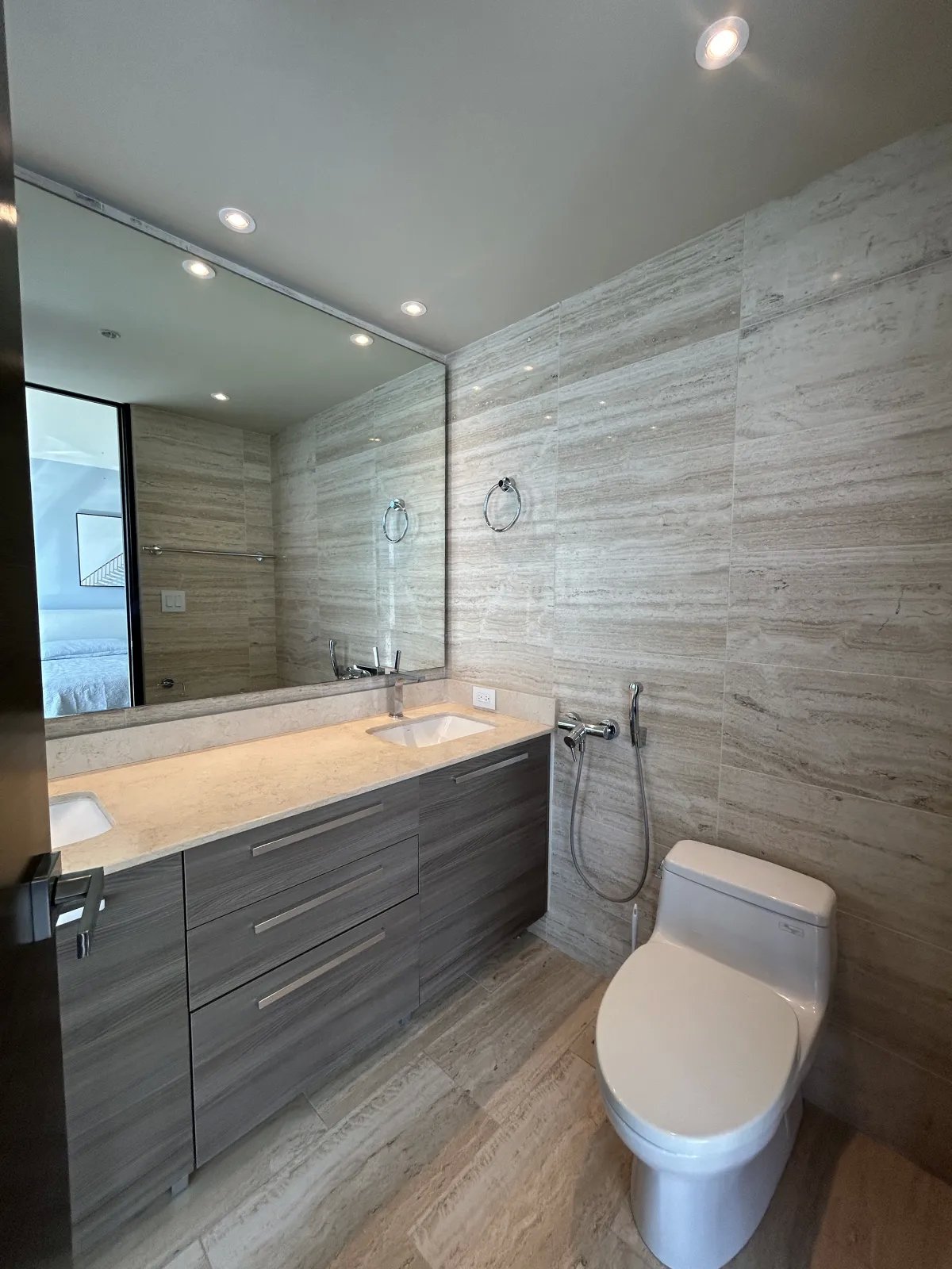 Venta de Apartamento en PH The Regent  Costa del Este