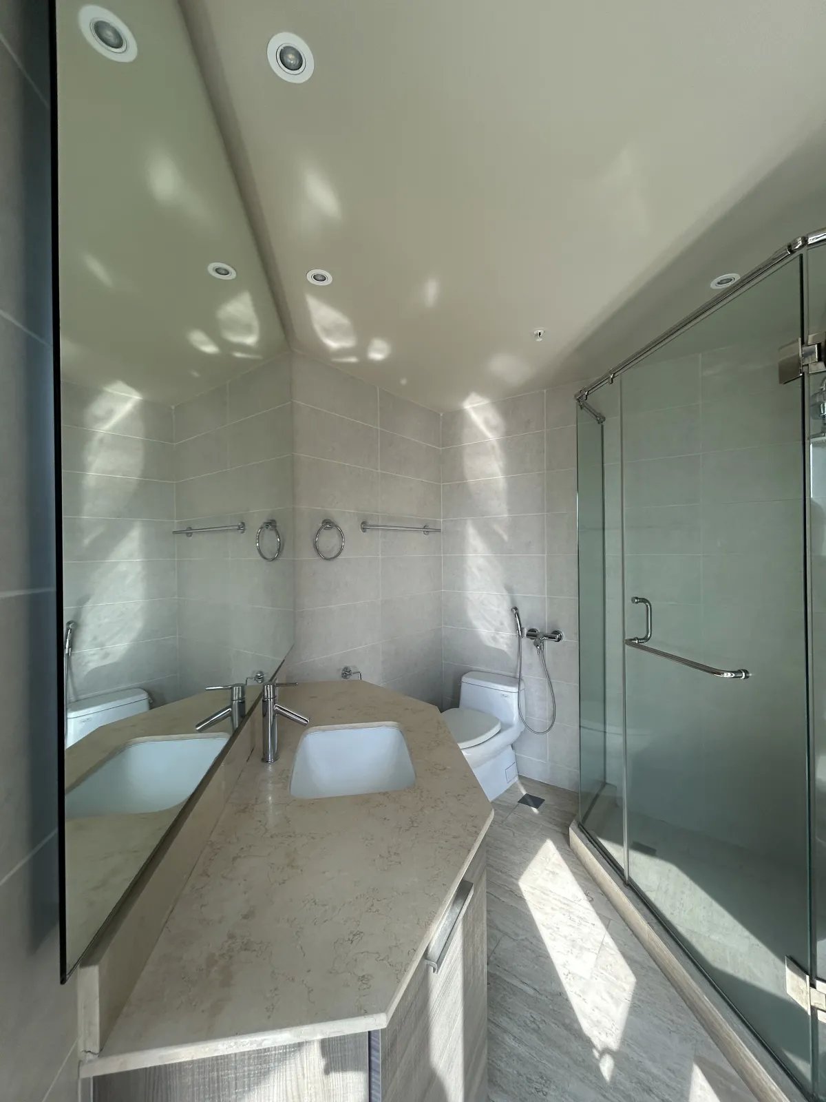 Venta de Apartamento en PH The Regent  Costa del Este