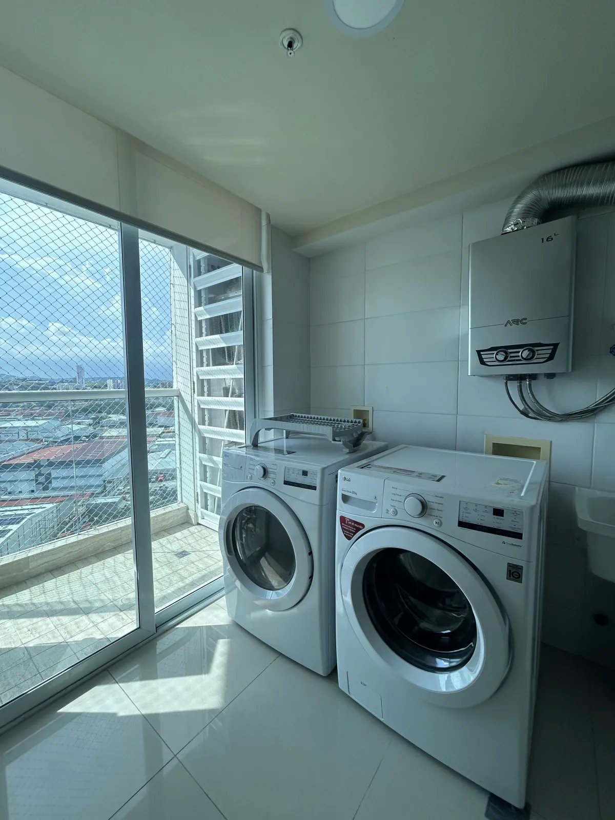 Venta de Apartamento en PH The Regent  Costa del Este