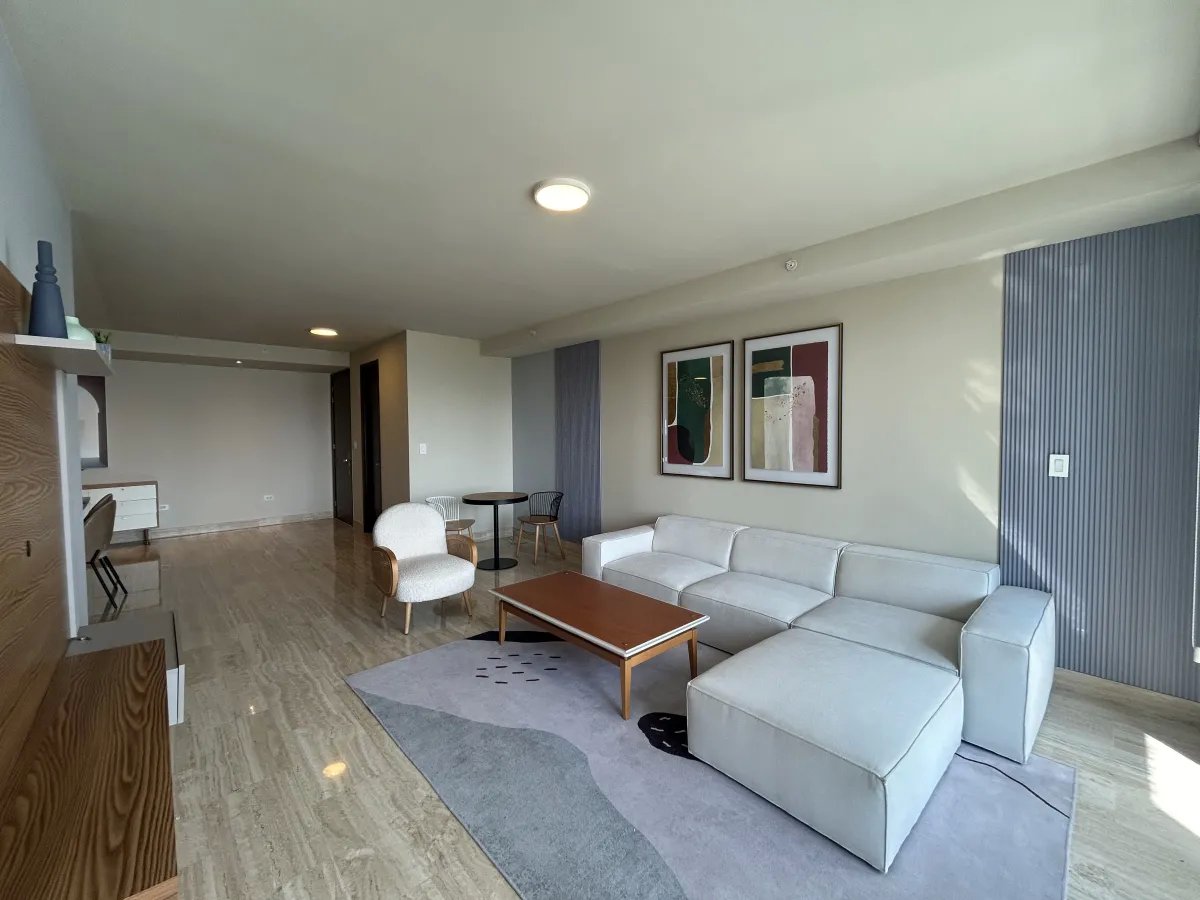 Venta de Apartamento en PH The Regent  Costa del Este