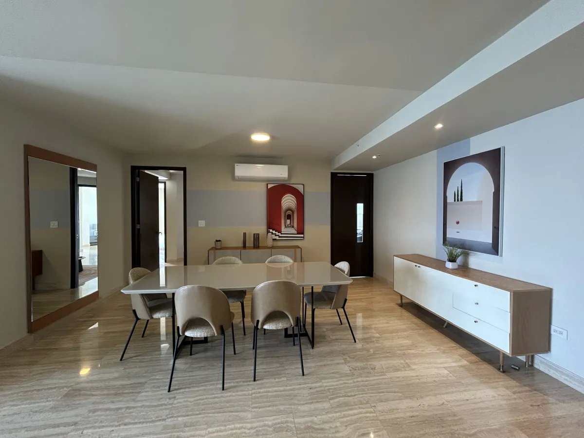Venta de Apartamento en PH The Regent  Costa del Este