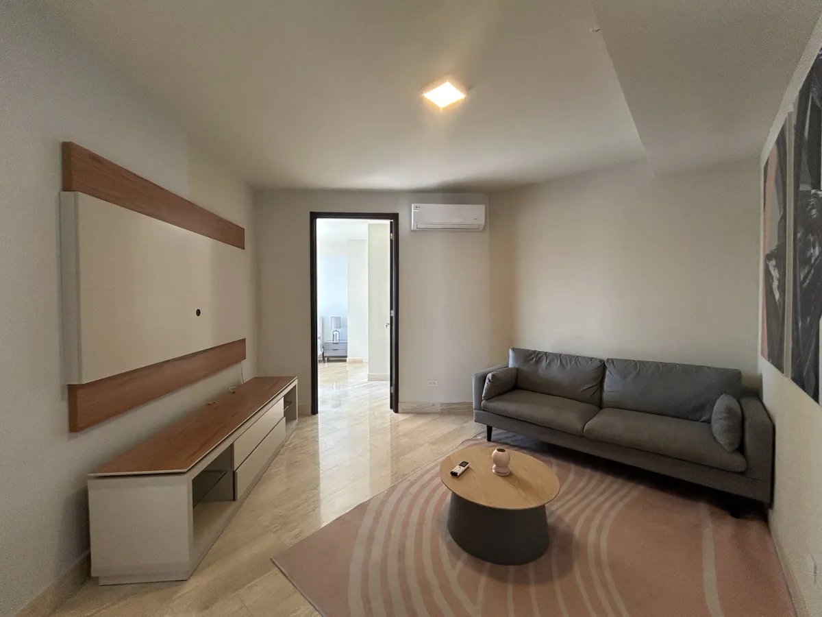 Venta de Apartamento en PH The Regent  Costa del Este