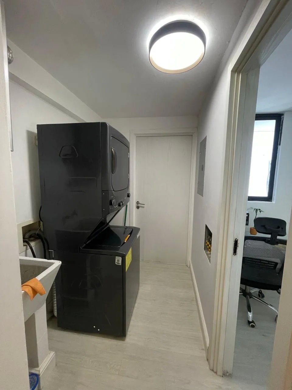 Venta de apartamento en Condado Country Club