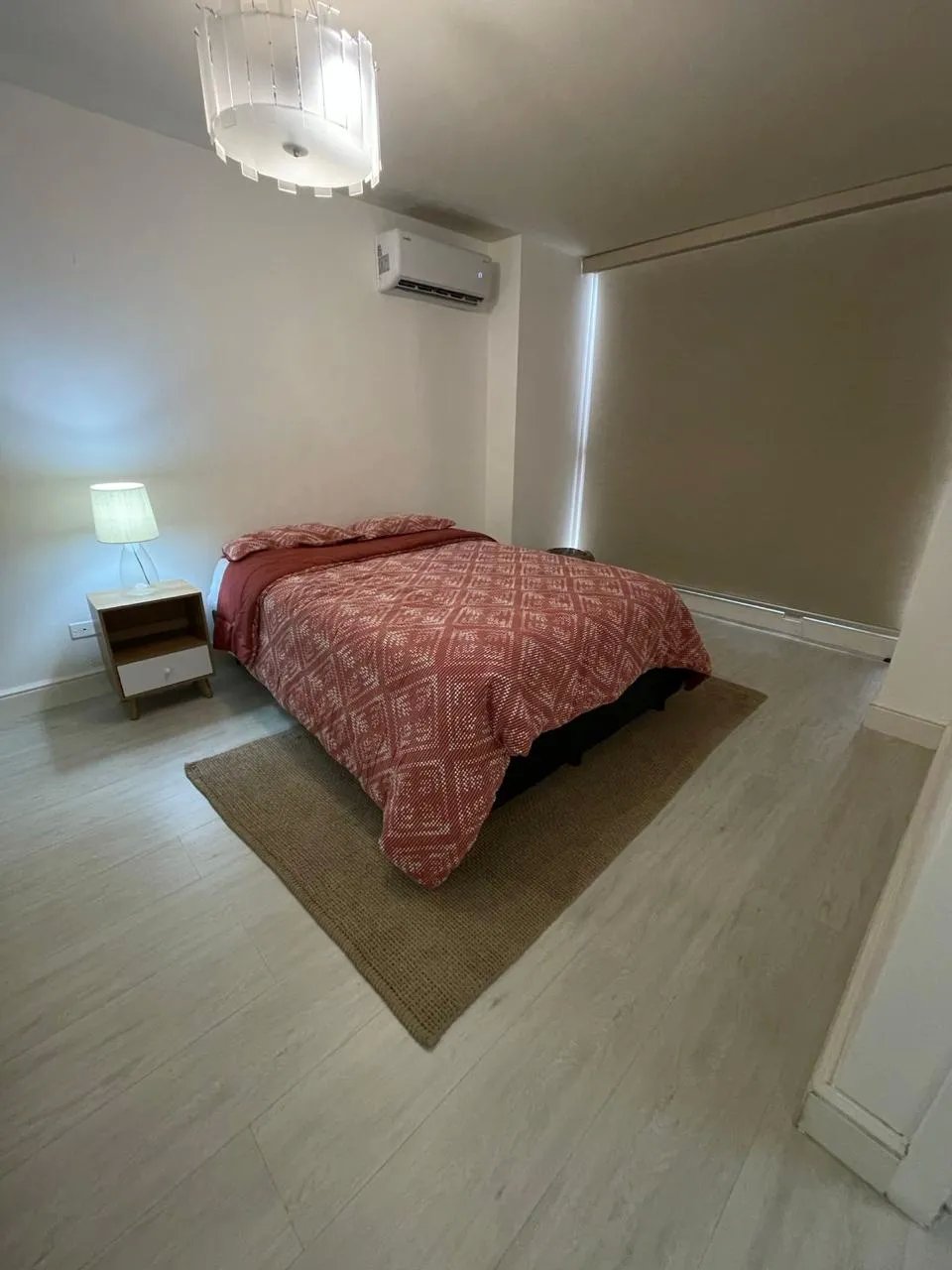 Venta de apartamento en Condado Country Club
