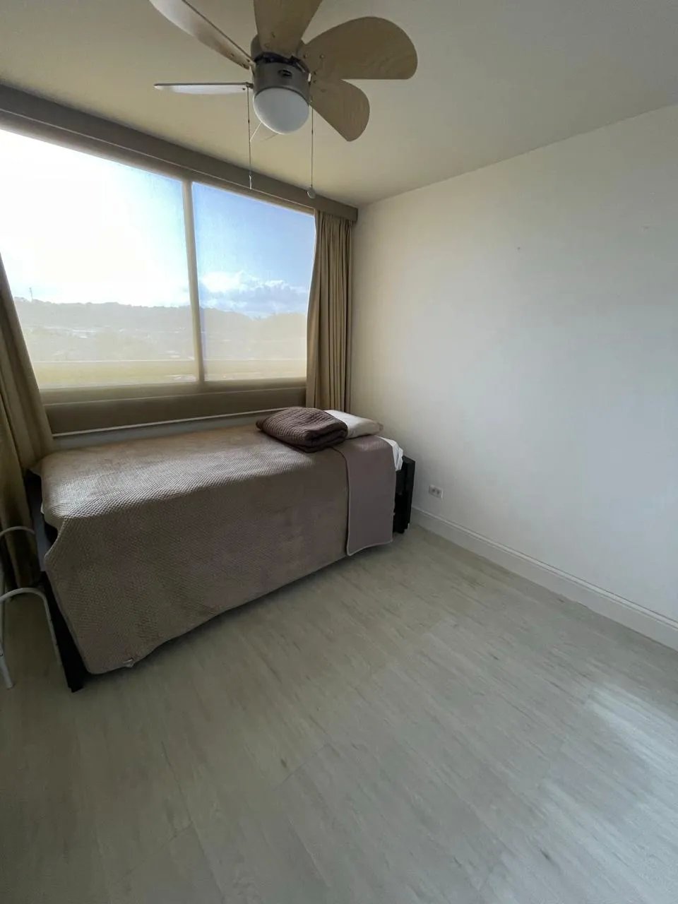 Venta de apartamento en Condado Country Club