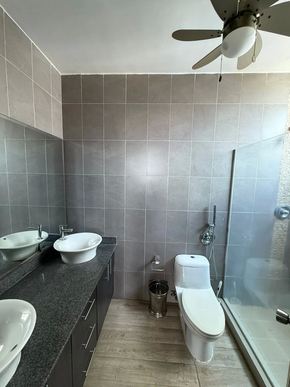 Venta de apartamentos en San Francisco, Panamá