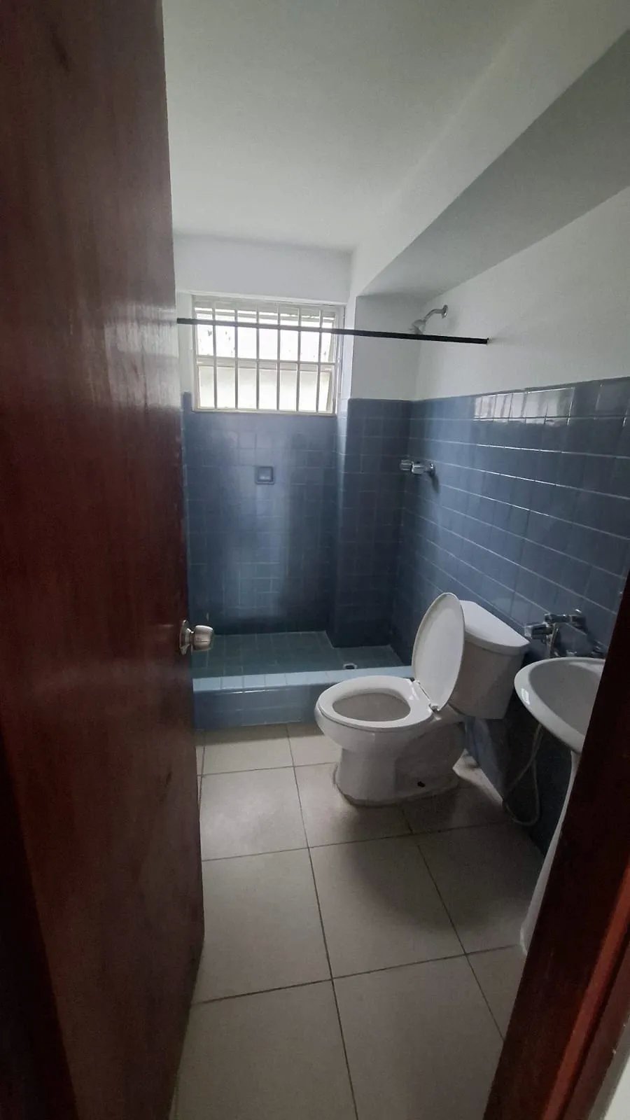 Venta de apartamentos en San Francisco, Panamá