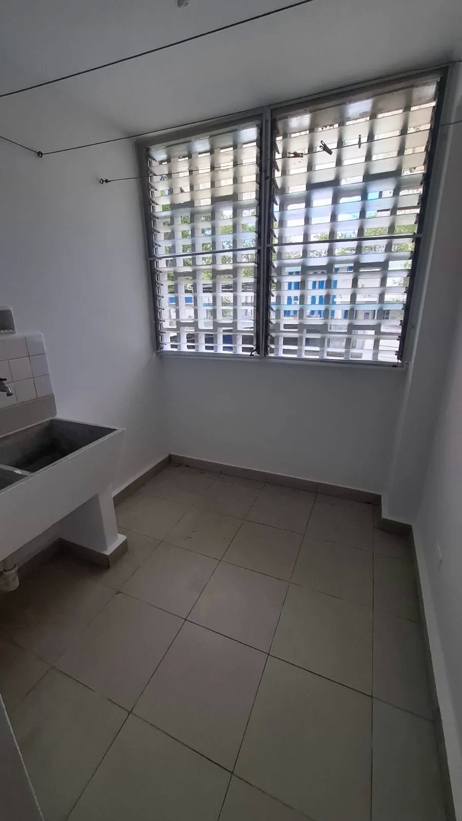 Venta de apartamentos en San Francisco, Panamá