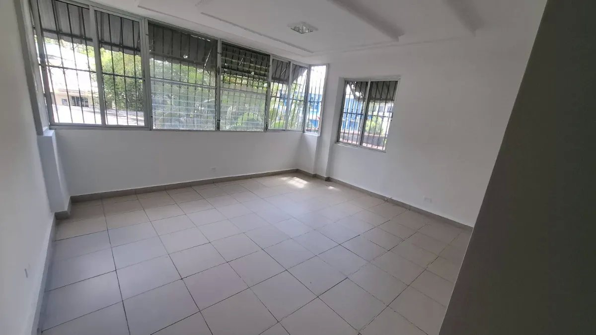 Venta de apartamentos en San Francisco, Panamá