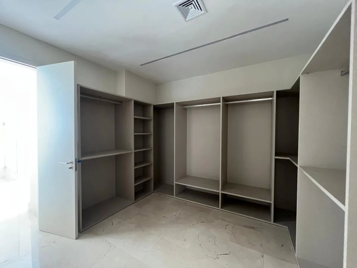 Venta de apartamento en Torre Panorama  Coco del Mar