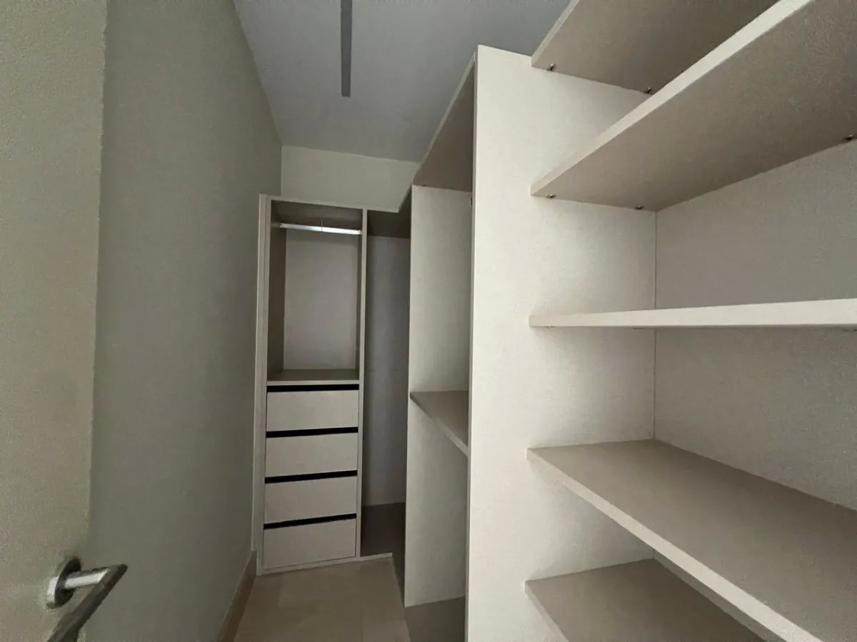 Venta de apartamento en Torre Panorama  Coco del Mar