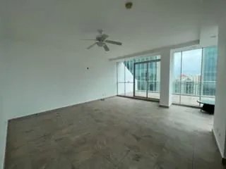 Venta de apartamentos en San Francisco, Panamá