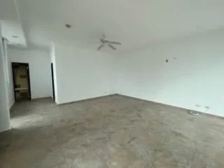 Venta de apartamentos en San Francisco, Panamá