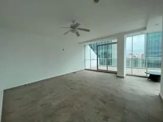 Venta de apartamentos en San Francisco, Panamá
