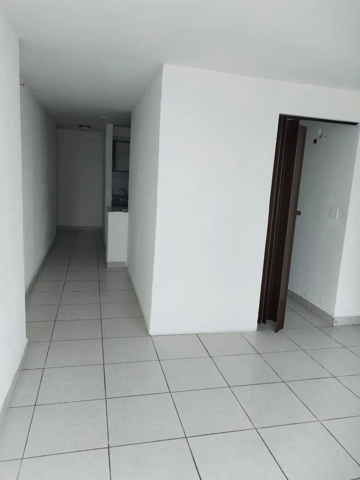 Venta de apartamentos en San Francisco, Panamá