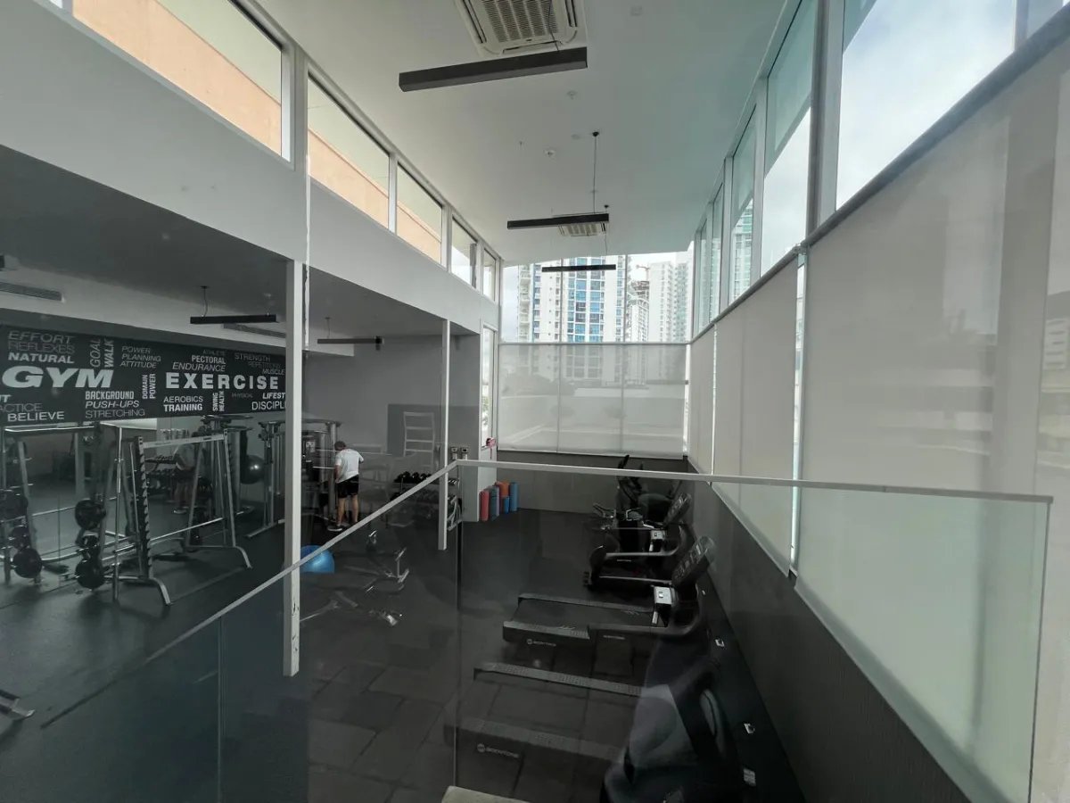 Apartment For Sale in COCO DEL MAR
