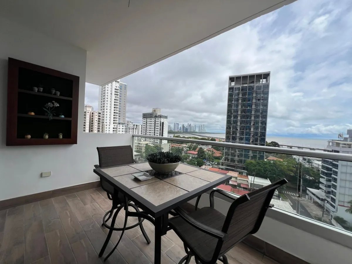 Apartment For Sale in COCO DEL MAR