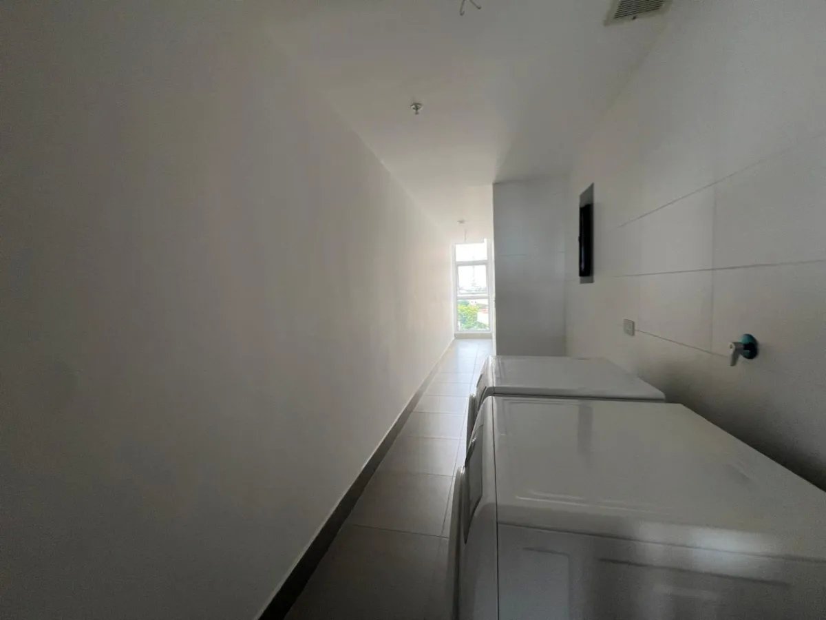 Apartment For Sale in COCO DEL MAR