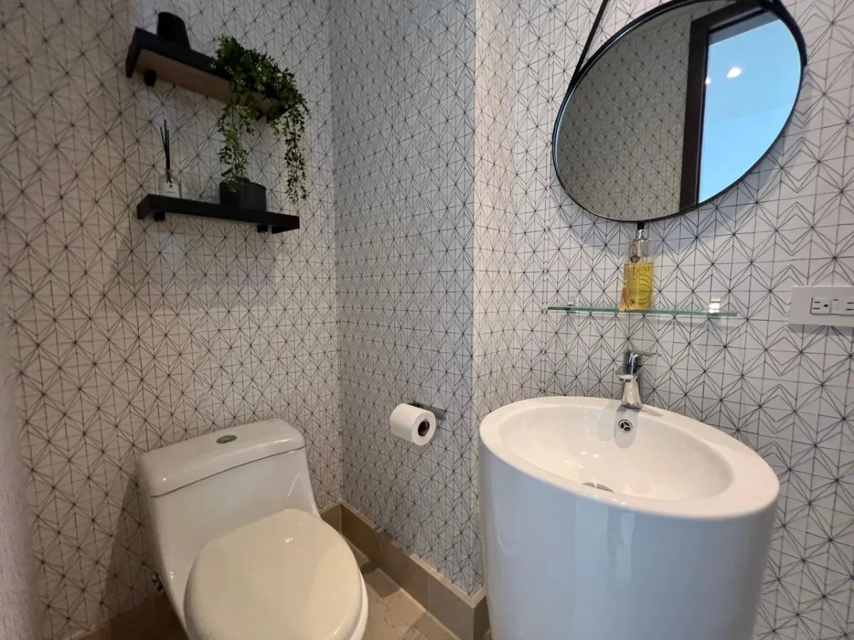 Apartment For Sale in COCO DEL MAR