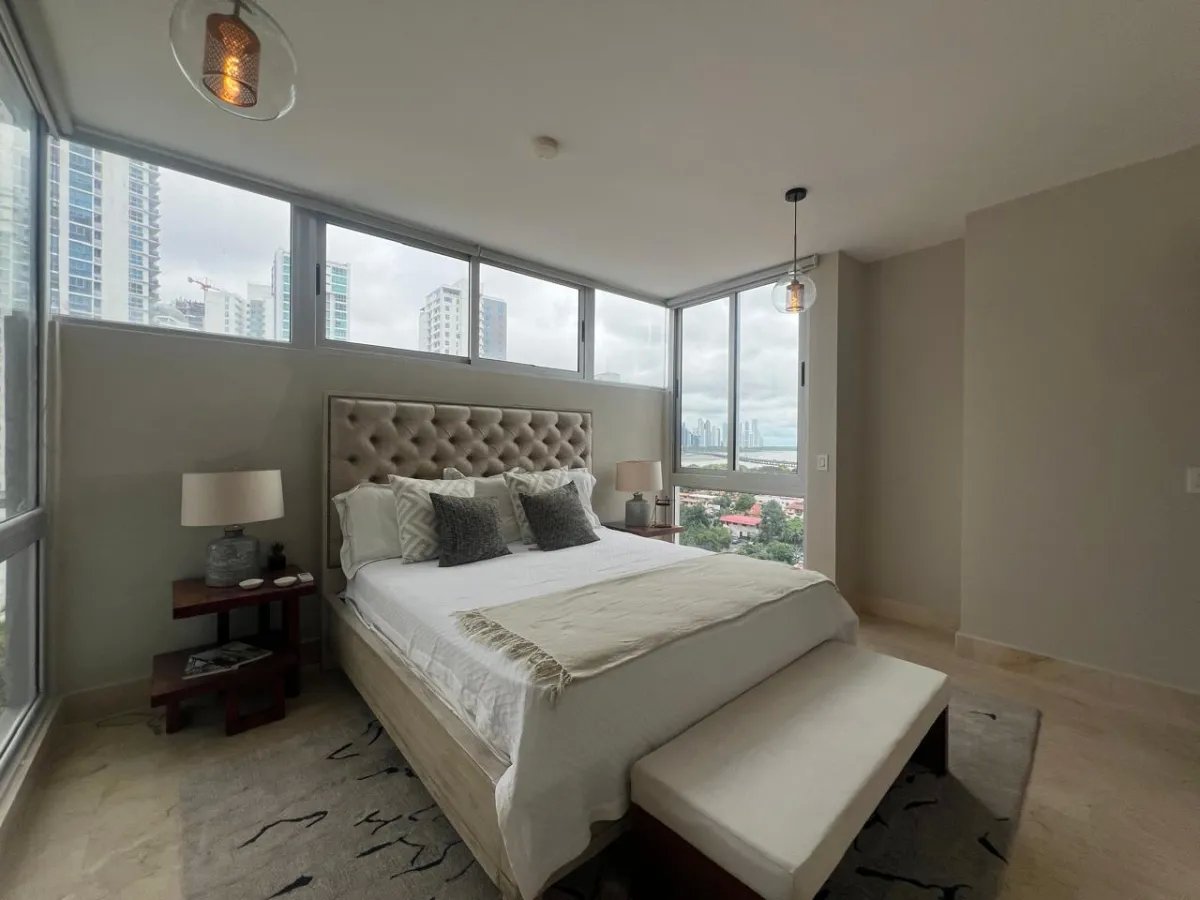 Apartment For Sale in COCO DEL MAR