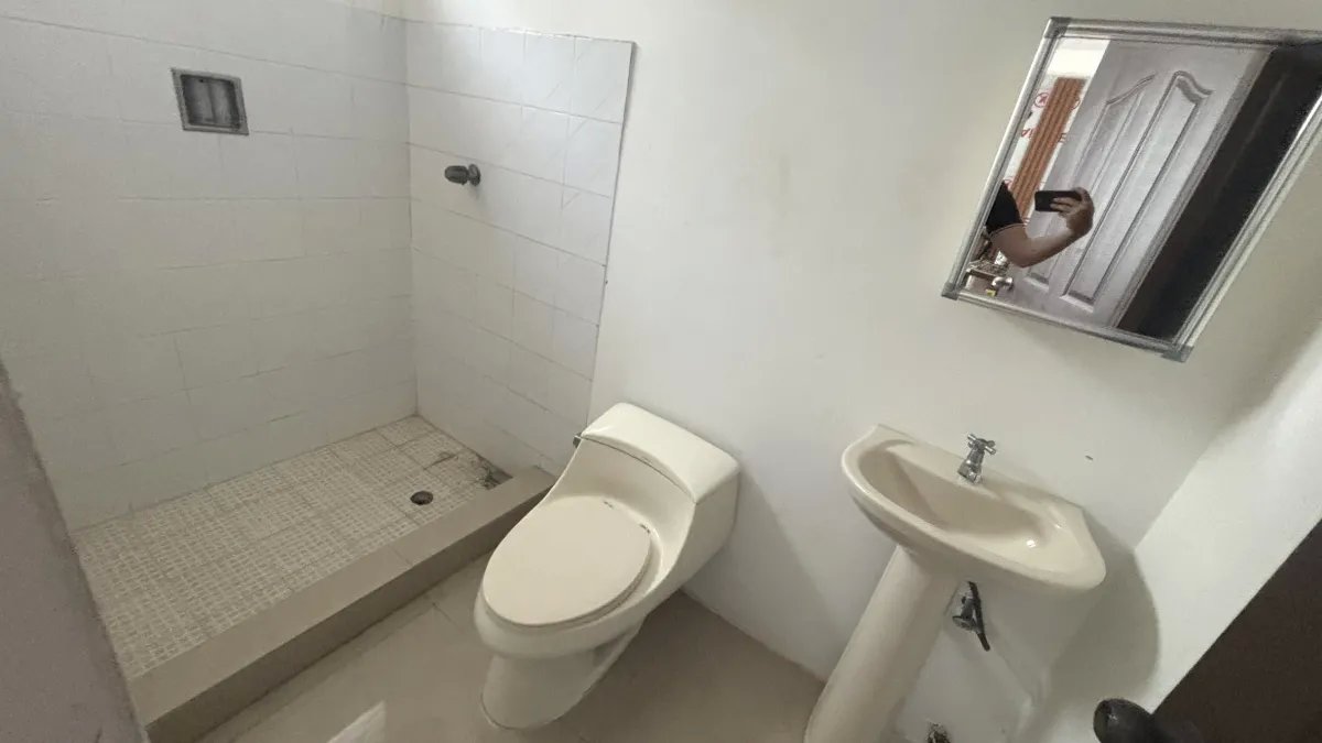 Venta de Apartamento PH Rocamar, 227.66 m2