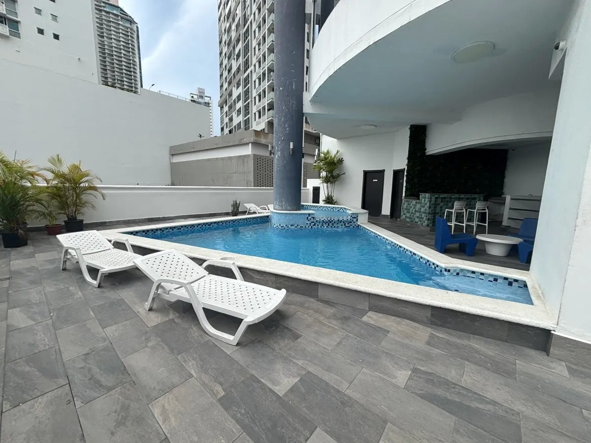 Venta de Apartamento PH Rocamar, 227.66 m2