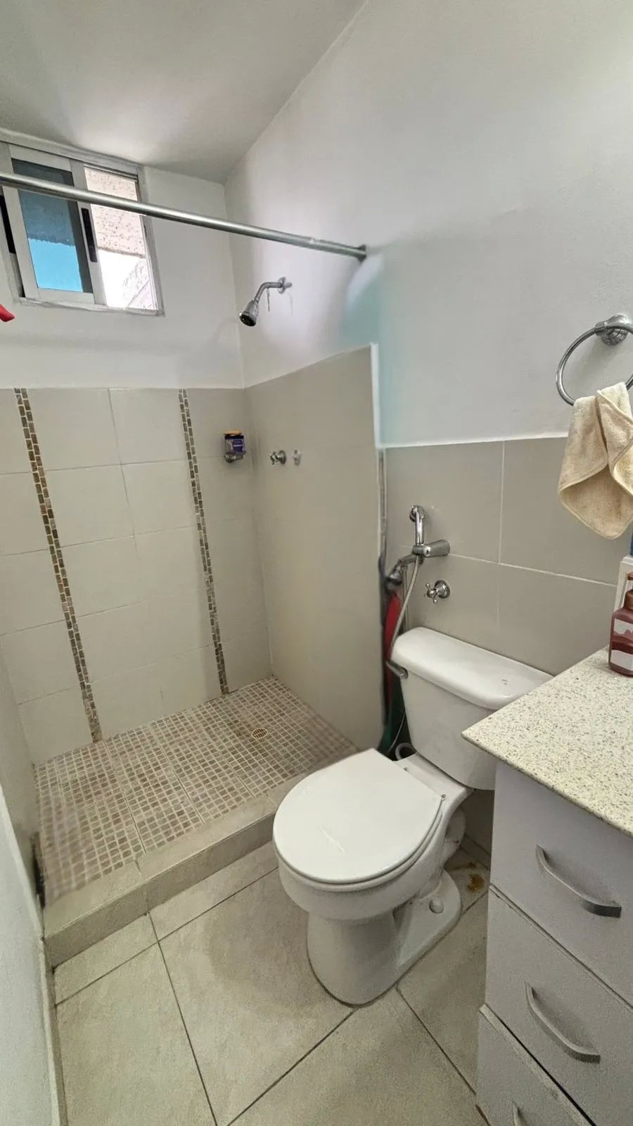 Alquiler de apartamento en el PH Los Toneles