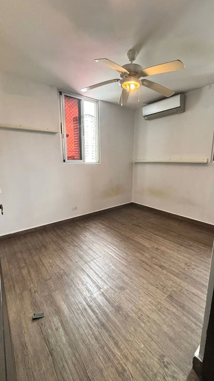 Apartment For Rent in Ph Los Toneles Panama