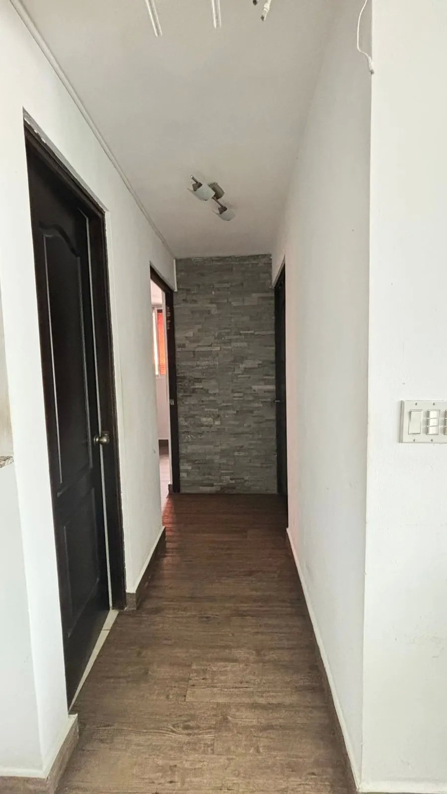 Apartment For Rent in Ph Los Toneles Panama