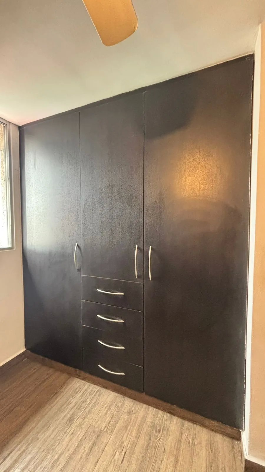 Apartment For Rent in Ph Los Toneles Panama