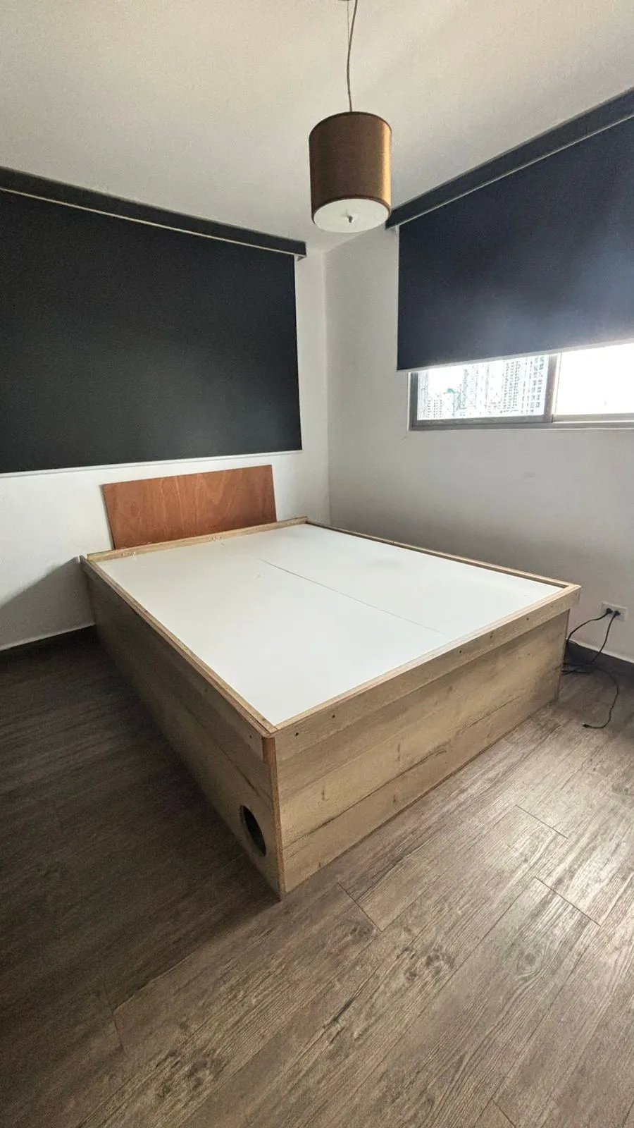Apartment For Rent in Ph Los Toneles Panama