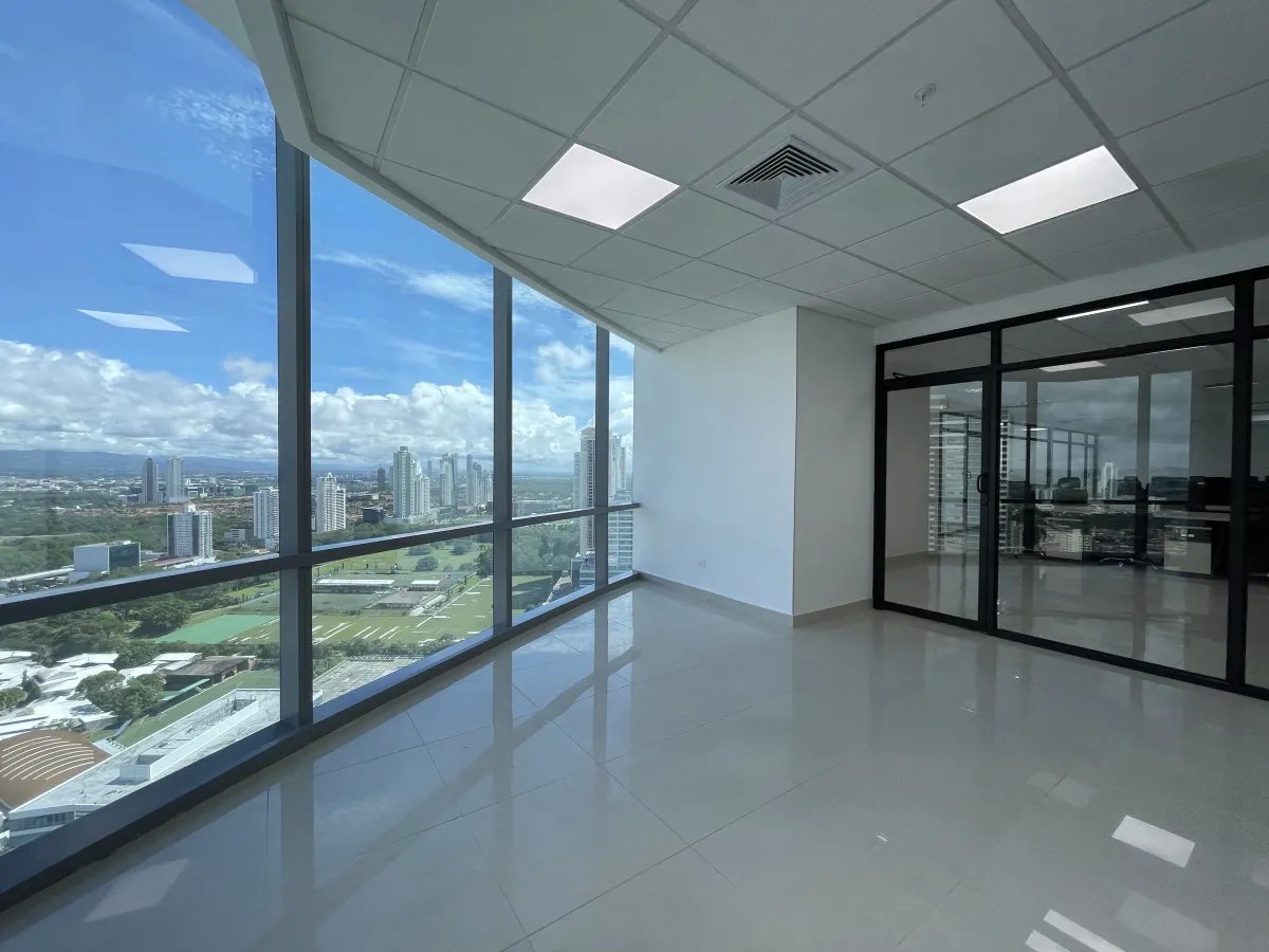 Office For Rent in Costa del Este