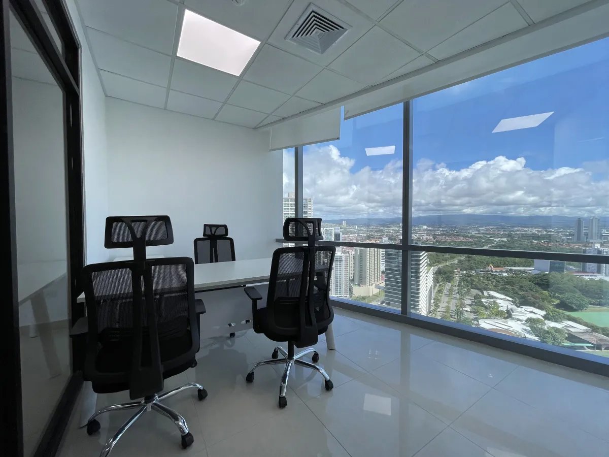 Office For Rent in Costa del Este