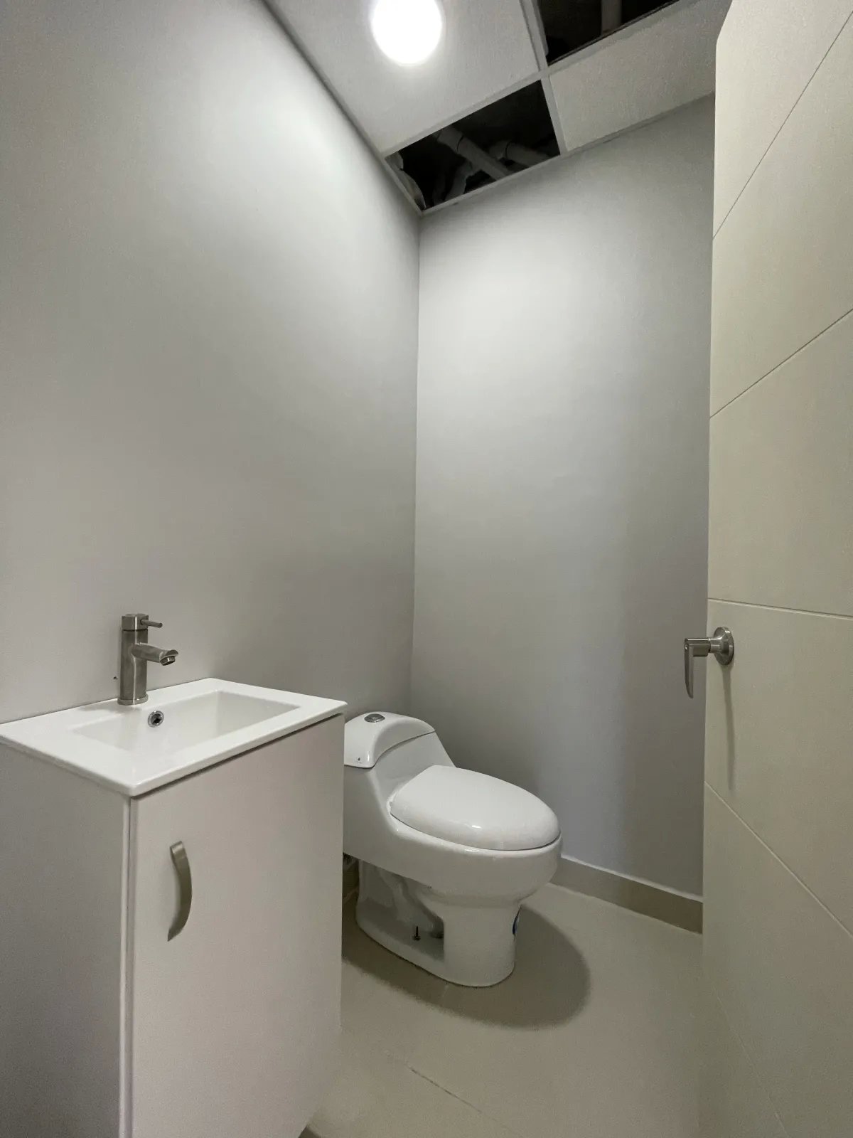 Office For Rent in Costa del Este
